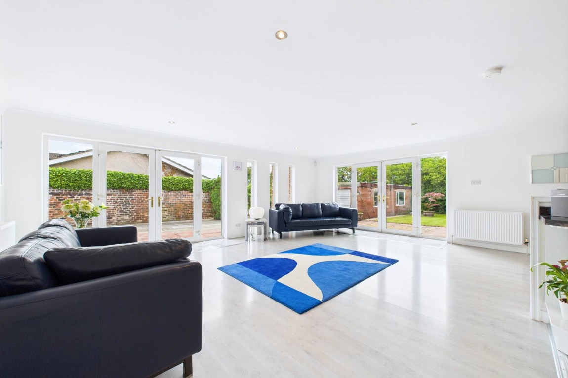 Images for Clydesdale Road, Mossend