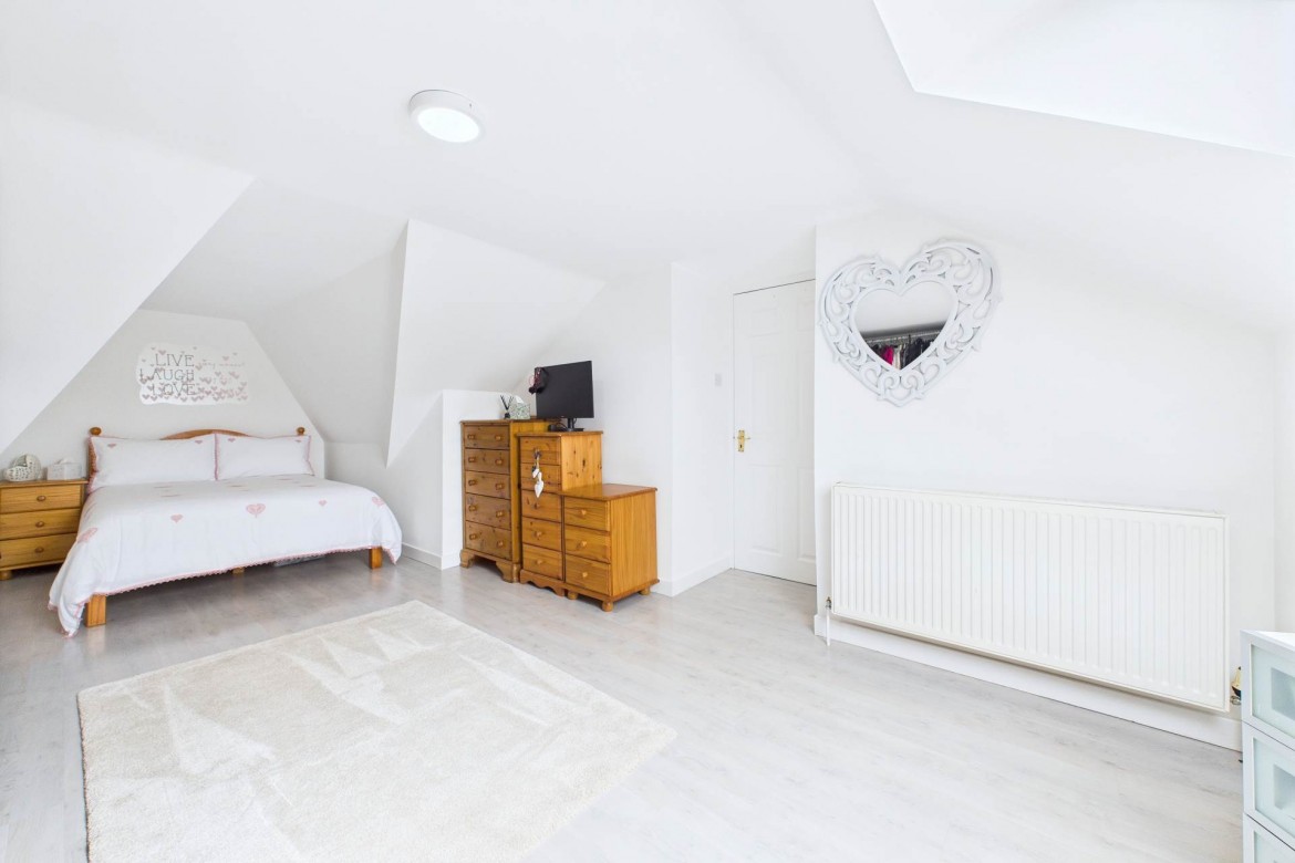 Images for Clydesdale Road, Mossend