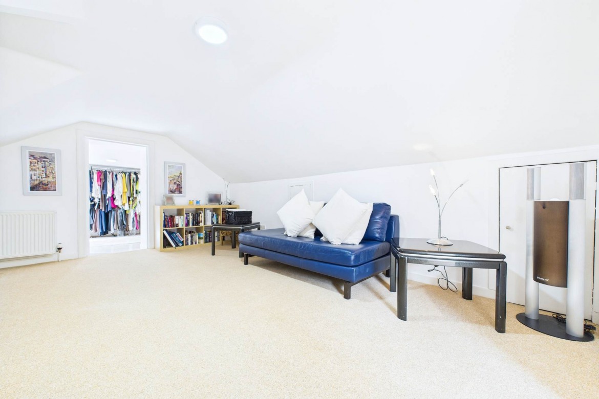 Images for Clydesdale Road, Mossend