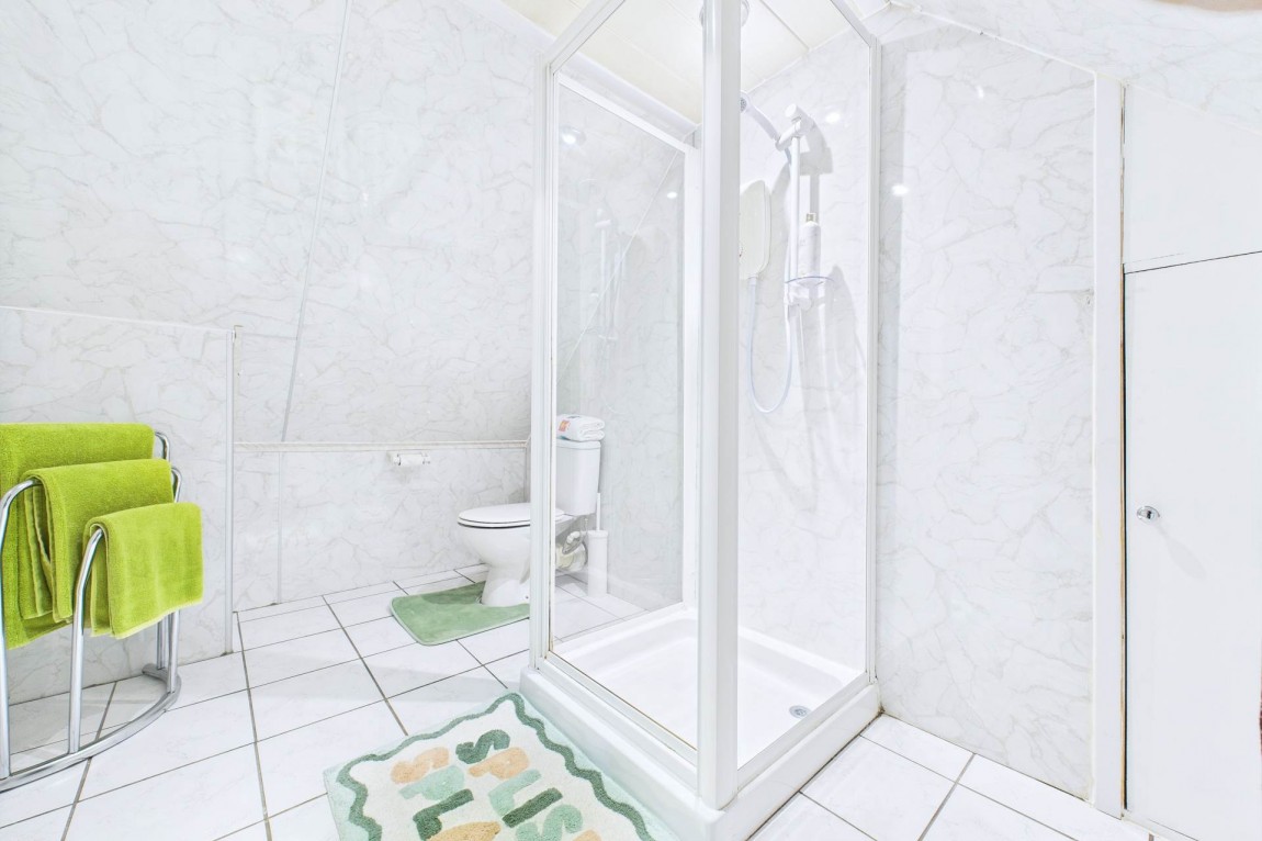 Images for Clydesdale Road, Mossend