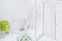 Images for Clydesdale Road, Mossend