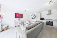 Images for Clydesdale Road, Mossend