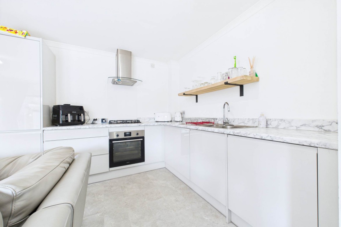 Images for Clydesdale Road, Mossend