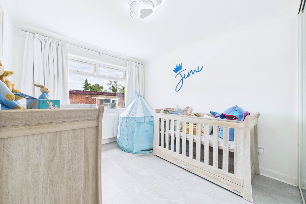 Images for Clydesdale Road, Mossend