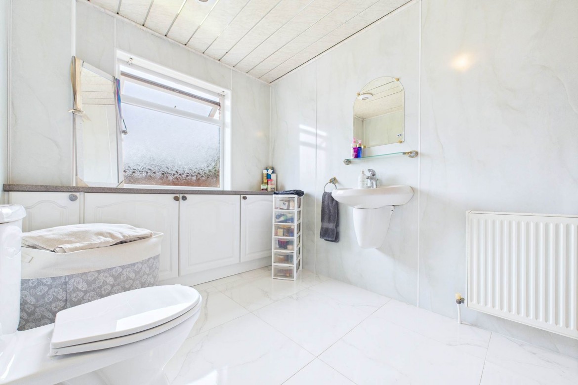 Images for Clydesdale Road, Mossend