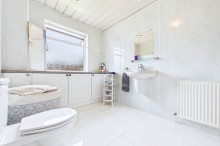 Images for Clydesdale Road, Mossend