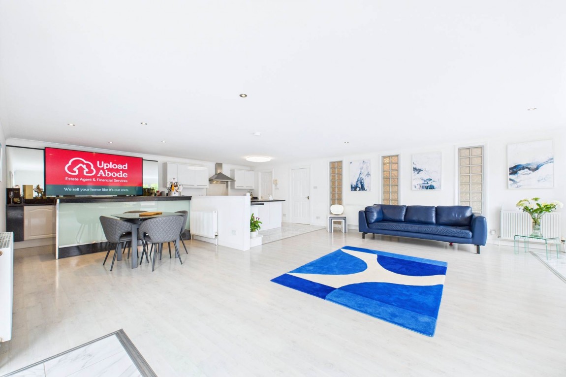 Images for Clydesdale Road, Mossend