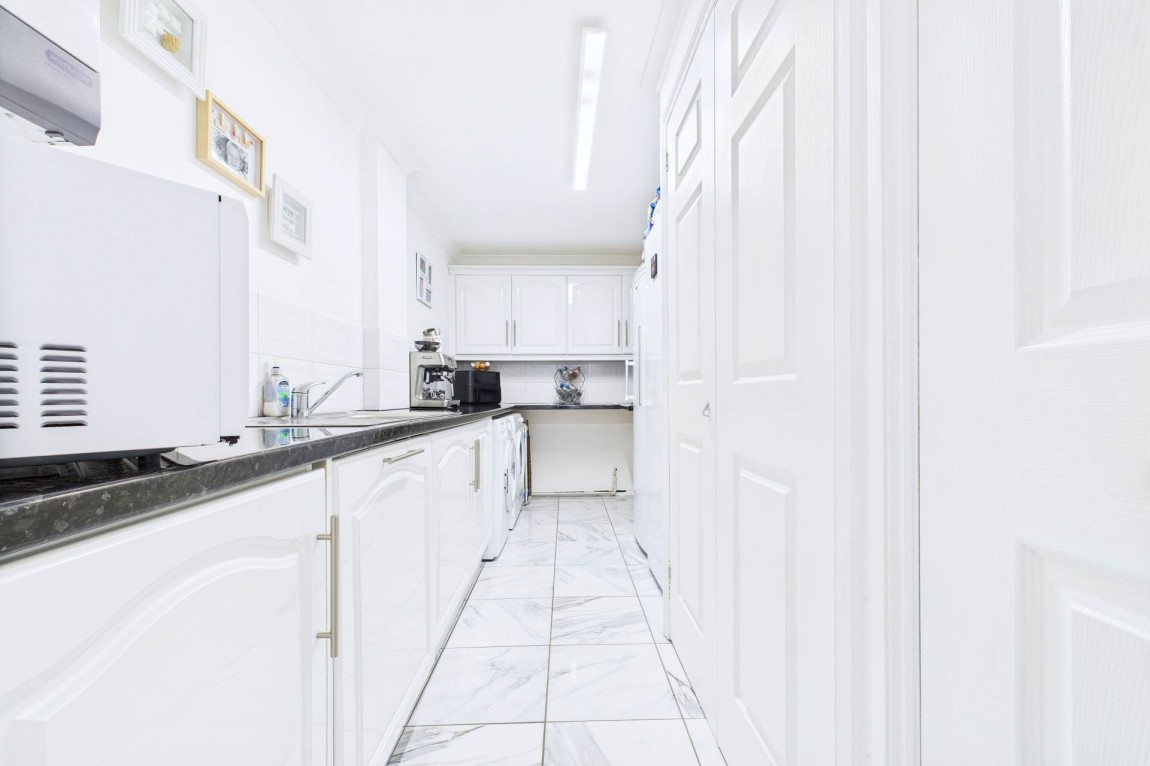 Images for Clydesdale Road, Mossend