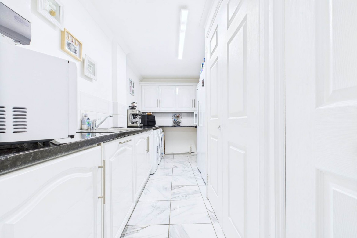 Images for Clydesdale Road, Mossend