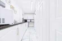 Images for Clydesdale Road, Mossend