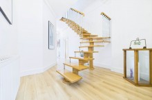 Images for Clydesdale Road, Mossend