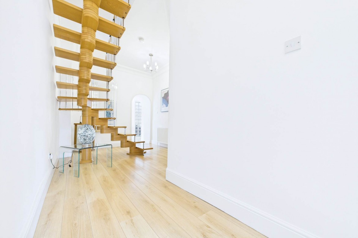 Images for Clydesdale Road, Mossend