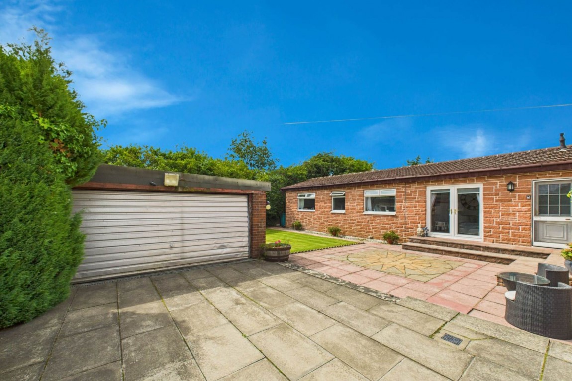 Images for Clydesdale Road, Mossend