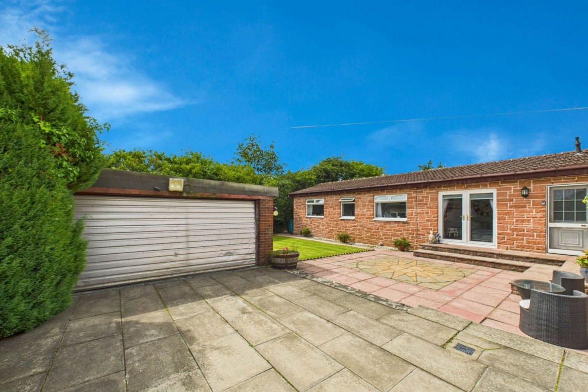 Images for Clydesdale Road, Mossend