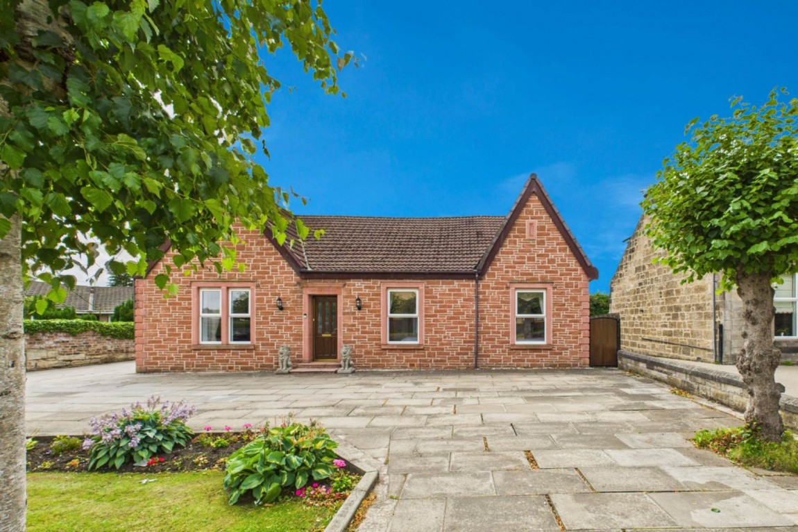 Images for Clydesdale Road, Mossend