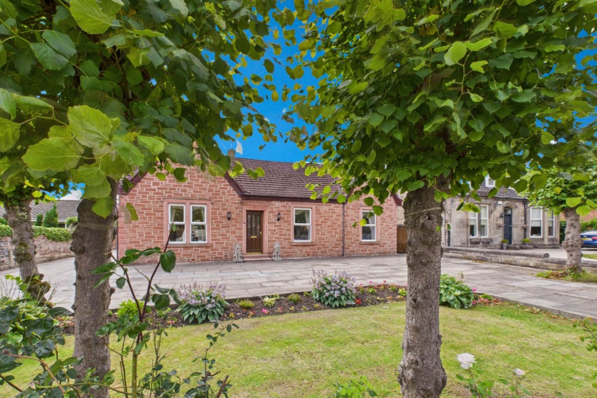 Images for Clydesdale Road, Mossend