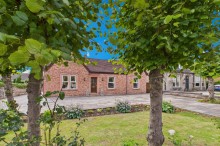 Images for Clydesdale Road, Mossend