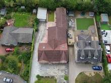 Images for Clydesdale Road, Mossend