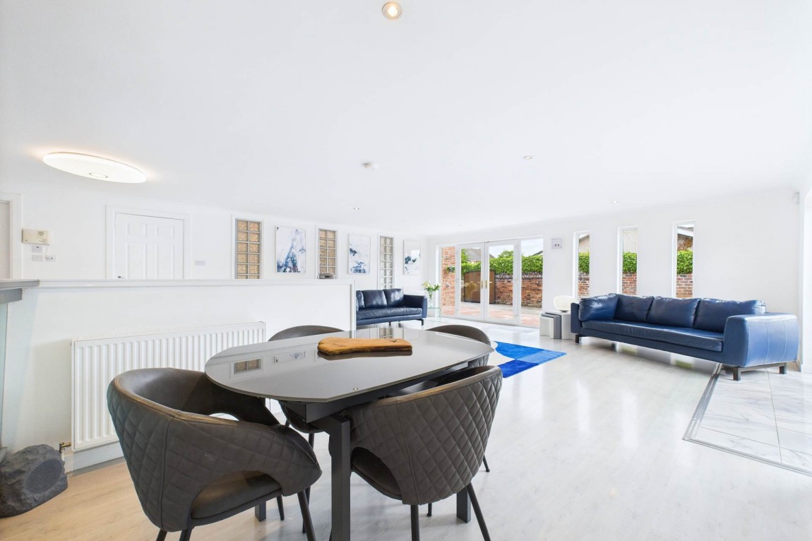 Images for Clydesdale Road, Mossend