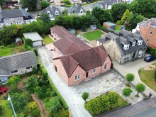 Images for Clydesdale Road, Mossend
