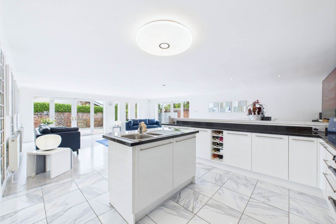 Images for Clydesdale Road, Mossend