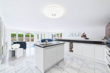 Images for Clydesdale Road, Mossend