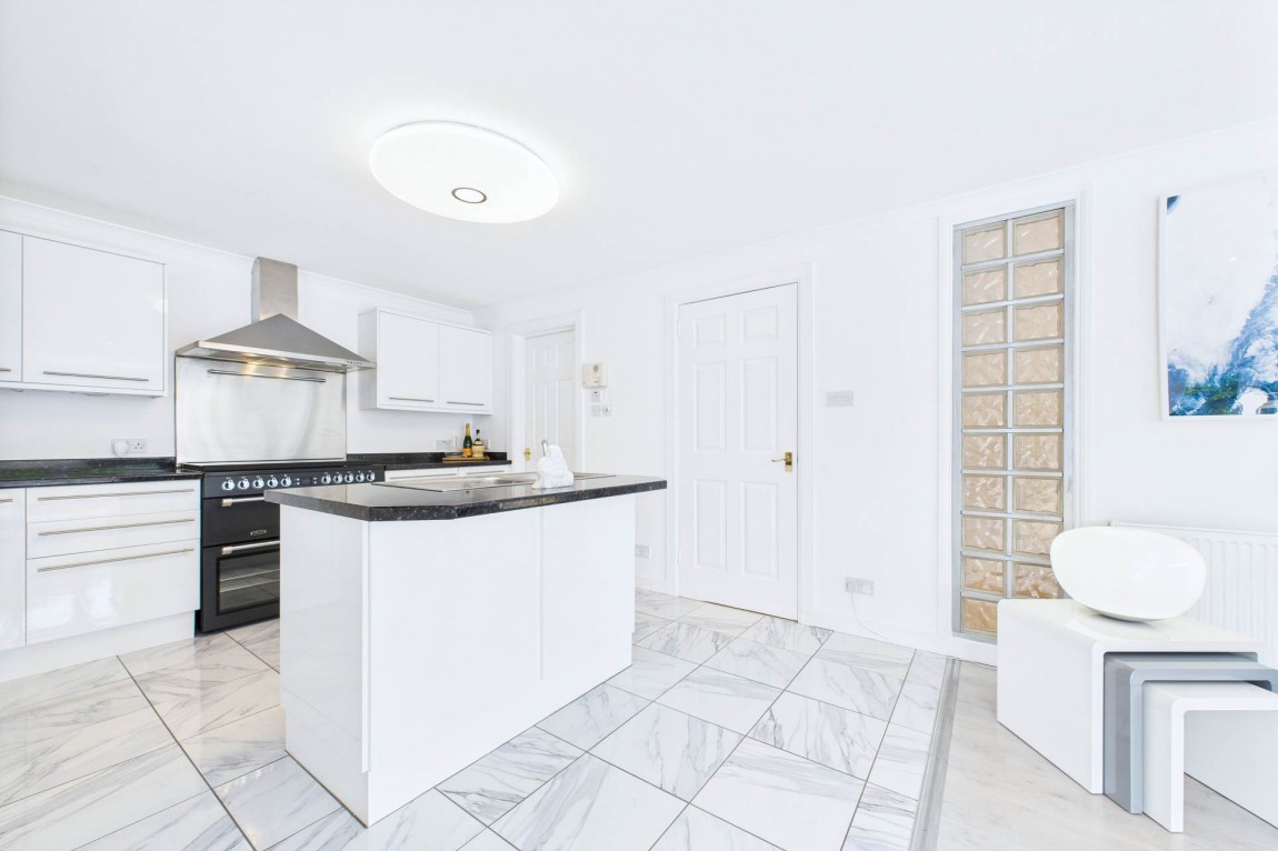 Images for Clydesdale Road, Mossend