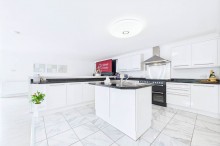 Images for Clydesdale Road, Mossend