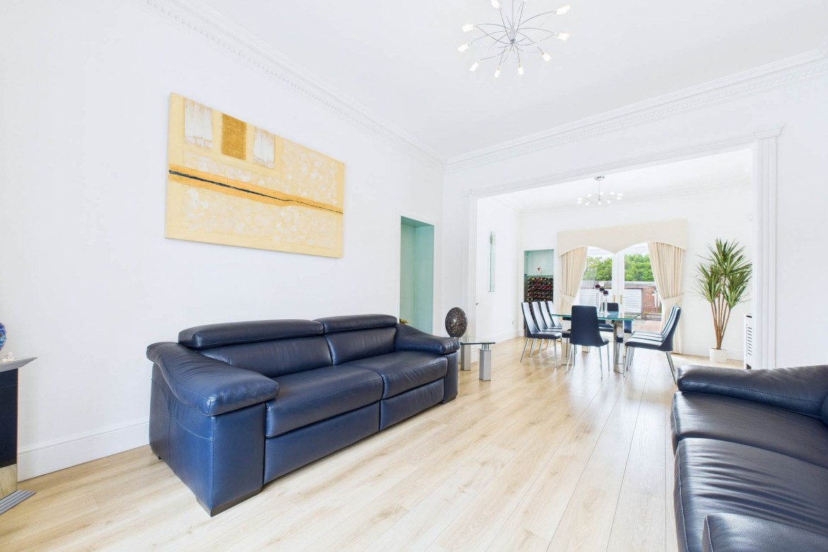 Images for Clydesdale Road, Mossend