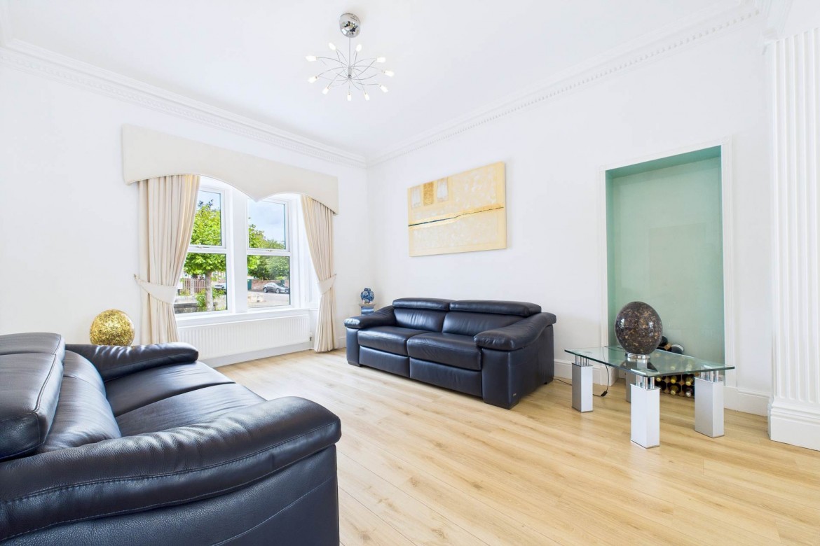 Images for Clydesdale Road, Mossend