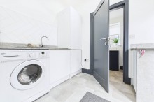 Images for Albert Quadrant, Holytown, Motherwell