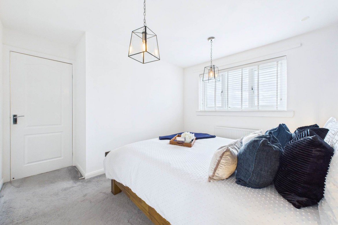 Images for Albert Quadrant, Motherwell