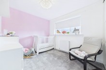 Images for Albert Quadrant, Motherwell