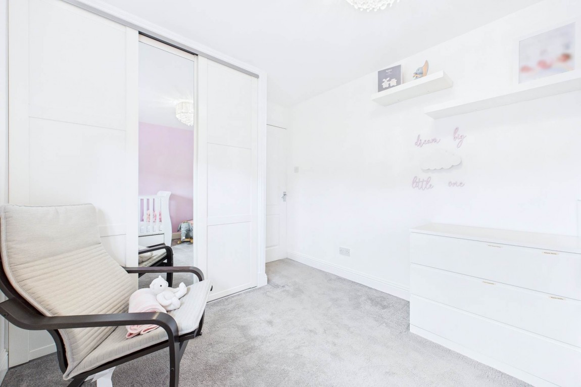 Images for Albert Quadrant, Motherwell