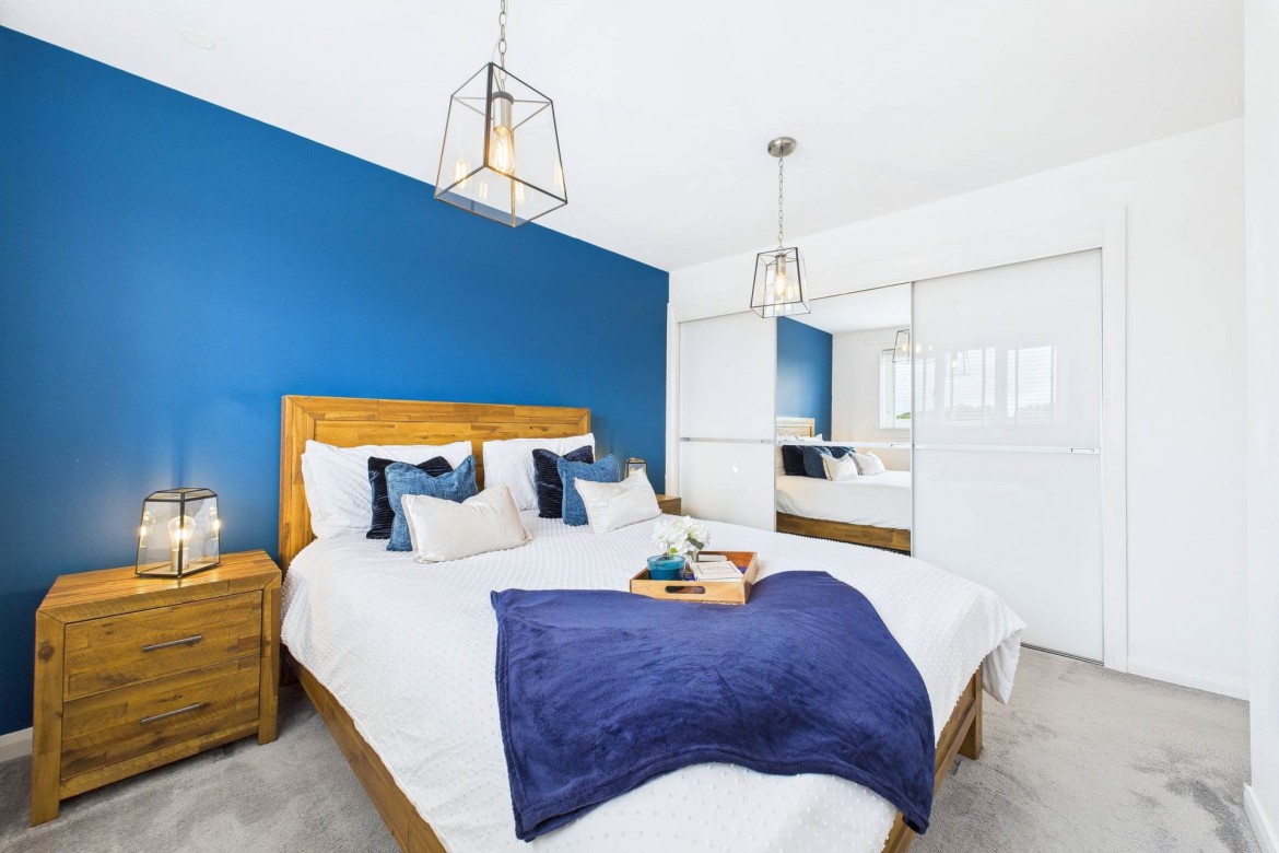 Images for Albert Quadrant, Holytown, Motherwell