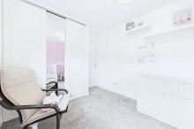 Images for Albert Quadrant, Holytown, Motherwell