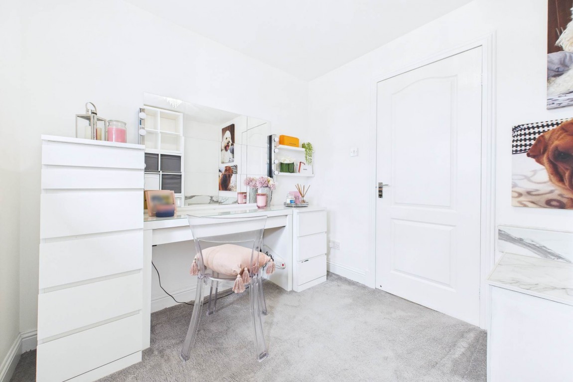 Images for Albert Quadrant, Holytown, Motherwell