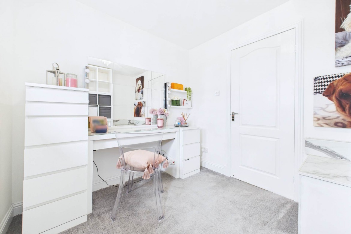 Images for Albert Quadrant, Holytown, Motherwell