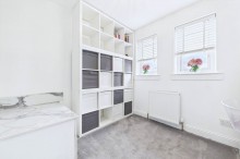 Images for Albert Quadrant, Holytown, Motherwell