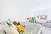 Images for Albert Quadrant, Holytown, Motherwell