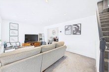 Images for Albert Quadrant, Holytown, Motherwell