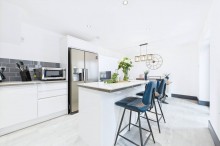 Images for Albert Quadrant, Holytown, Motherwell