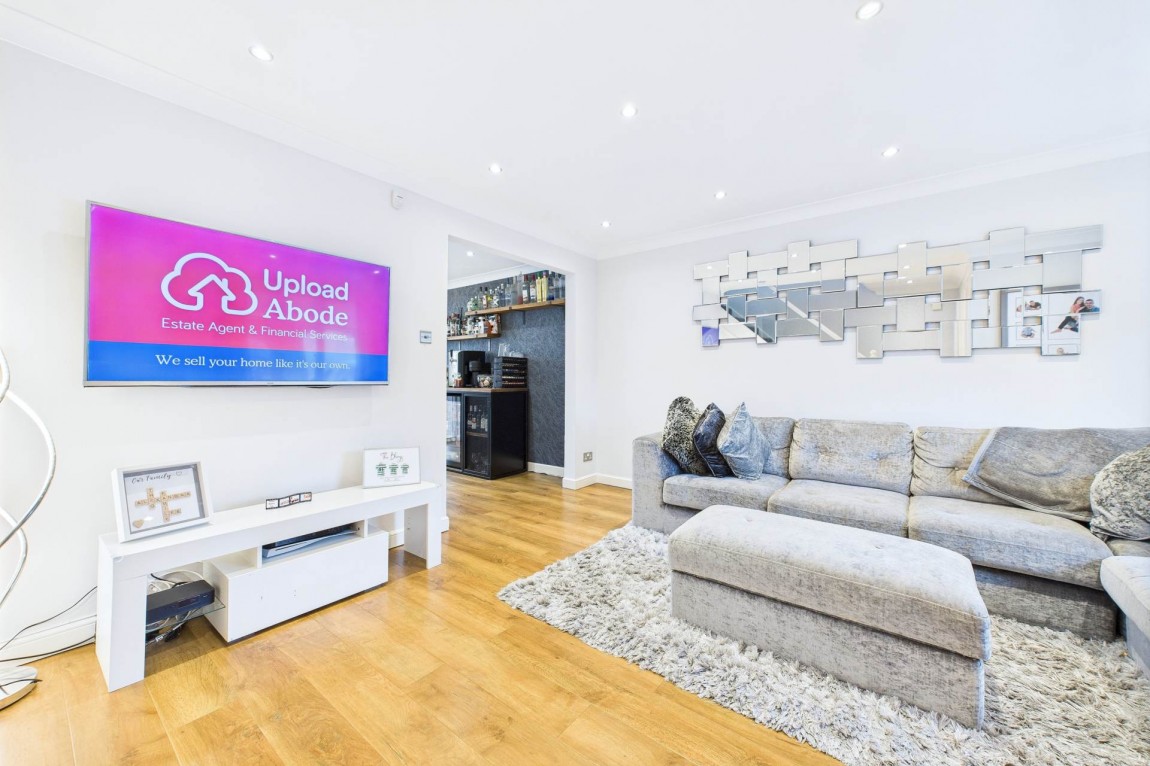 Images for Locher Walk, Coatbridge