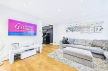 Images for Locher Walk, Coatbridge