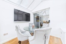 Images for Locher Walk, Coatbridge