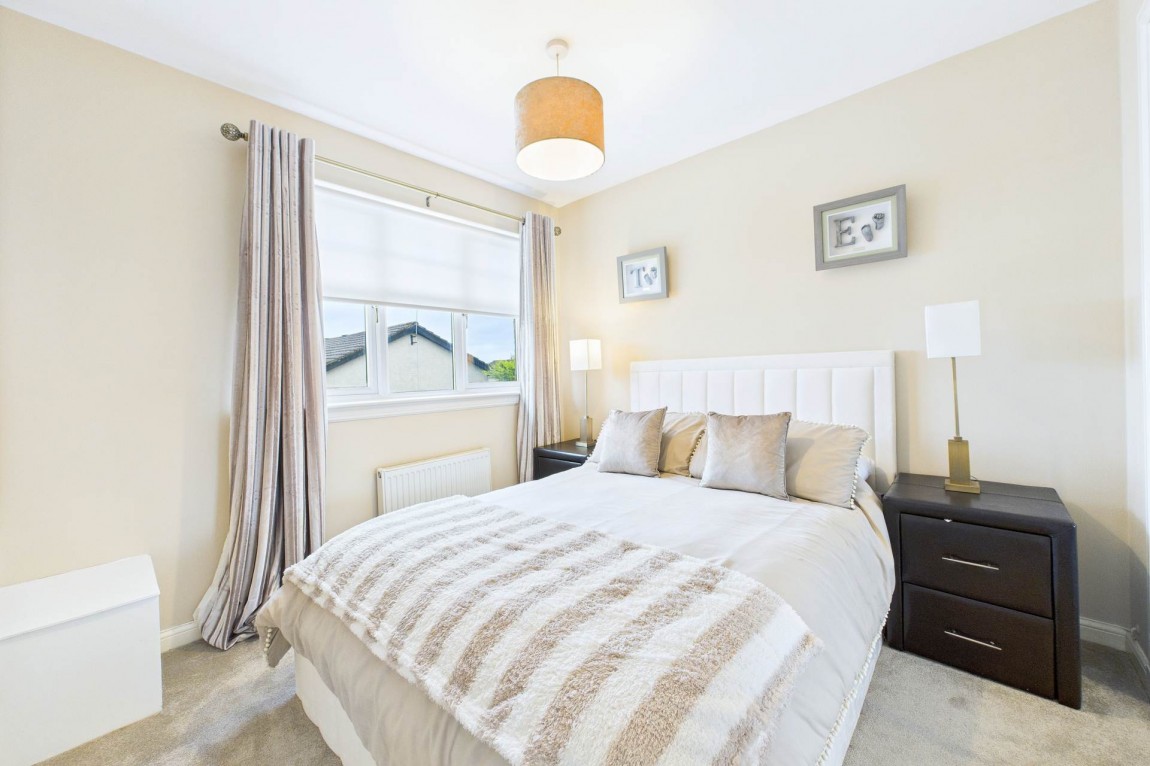 Images for Locher Walk, Coatbridge