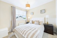 Images for Locher Walk, Coatbridge