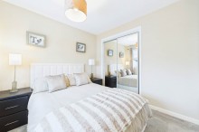 Images for Locher Walk, Coatbridge