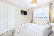 Images for Locher Walk, Coatbridge