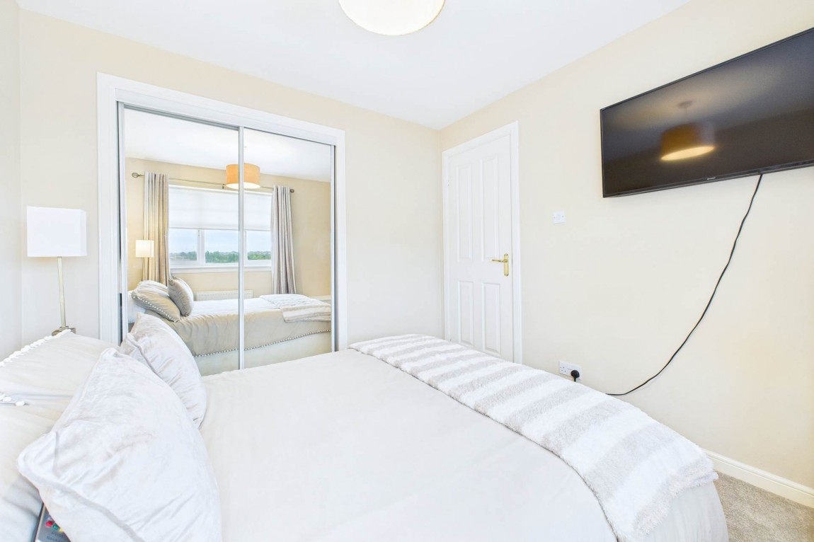 Images for Locher Walk, Coatbridge